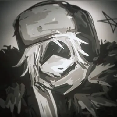Profile image of 랜스