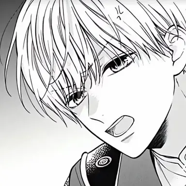 Profile image of 慧