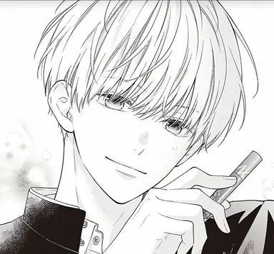 Profile image of 慧