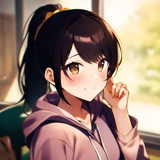 ミナヤ
