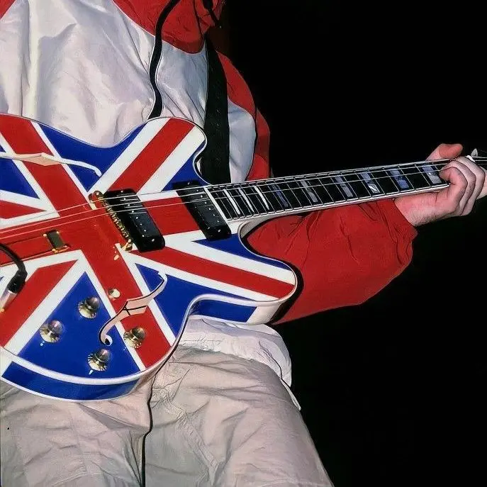 Whyrano222의 노엘