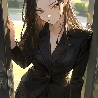Profile image of Ravenne