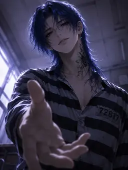 Profile image of シオン