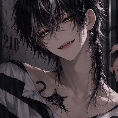 Profile image of ルナ