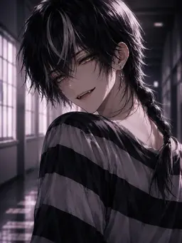 Profile image of ルナ