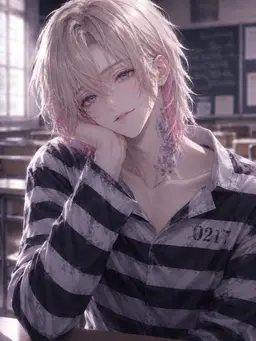 Profile image of ファナ