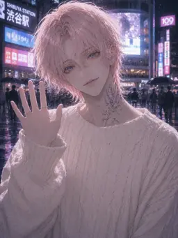 Profile image of ファナ