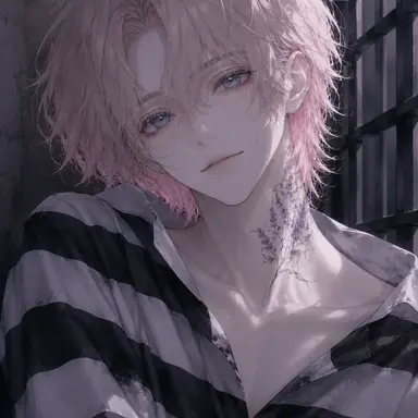 Profile image of ファナ