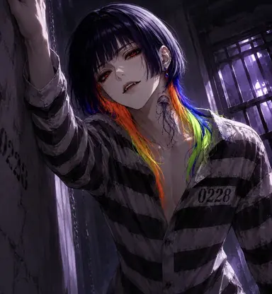 Profile image of キール