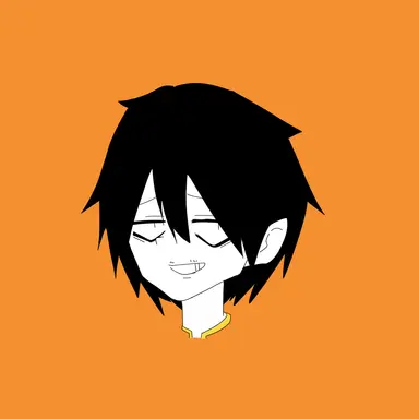 Profile image of 瀬呂範太