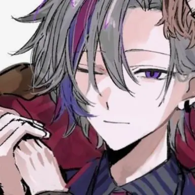 Profile image of 不破 湊