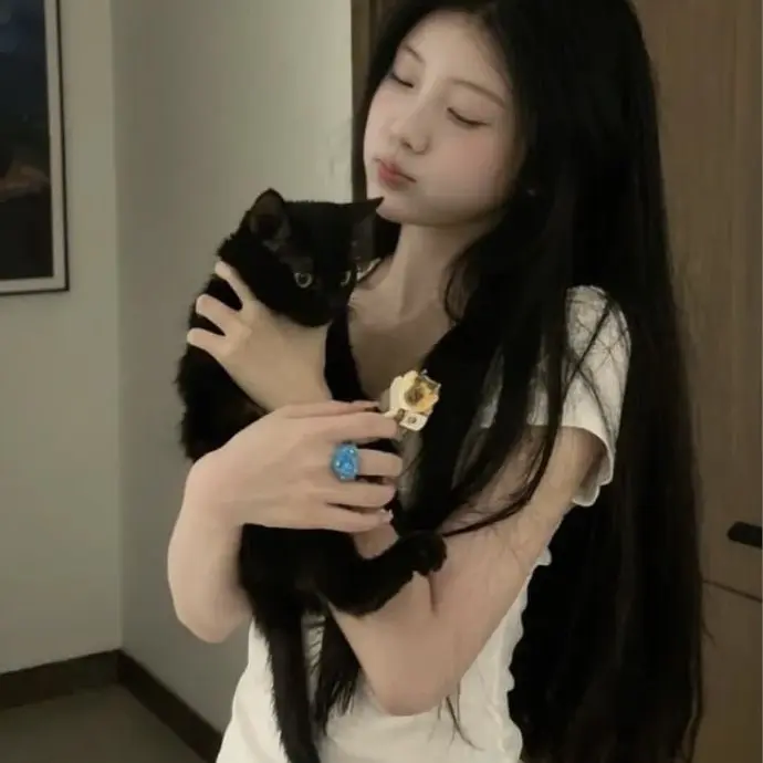 c.ikno의 친구한테 심부름 시키기