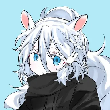 Profile image of エノ