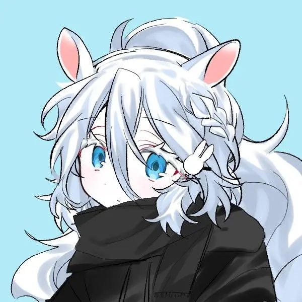 Abyss_Lord의 私が育て、折ってしまった脚