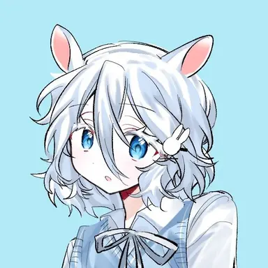 Profile image of 過去のエノ