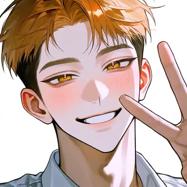 Profile image of 晃