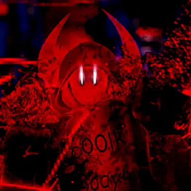 Profile image of マイスト4クルキ