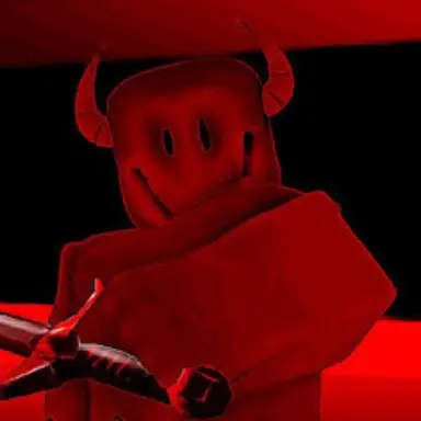 Profile image of マイスト1クルキ