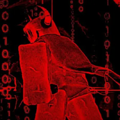 Profile image of マイスト2クルキ