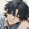 Profile image of 토키