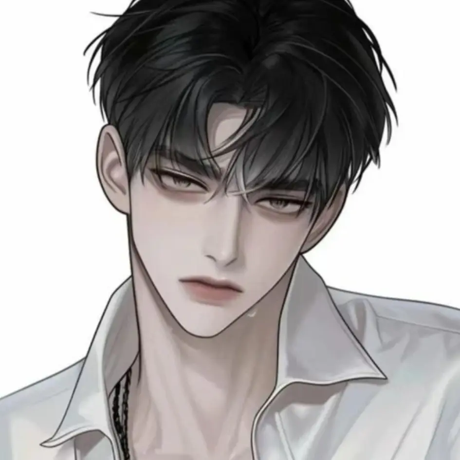 S._.210의 차도경
