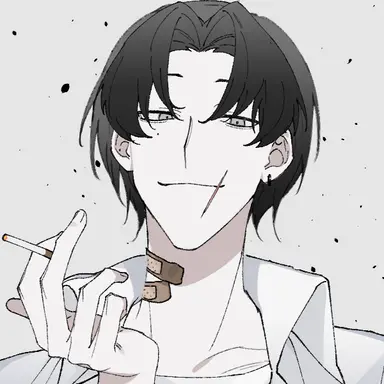 Profile image of 임희욱