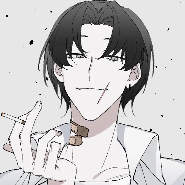 TartComb0221의 임희욱 
