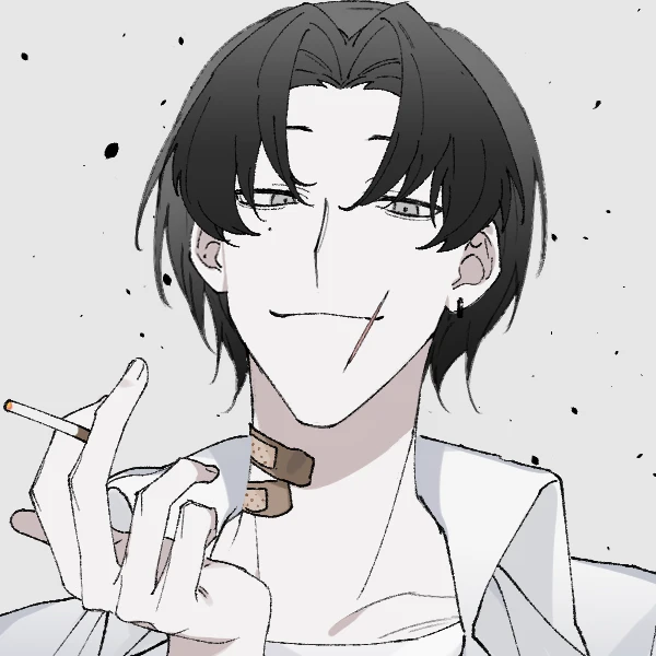 임희욱