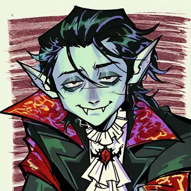 Profile image of ヴァルター