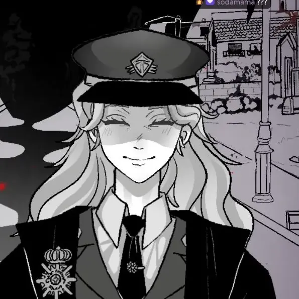 IdlePages6798의 실비아