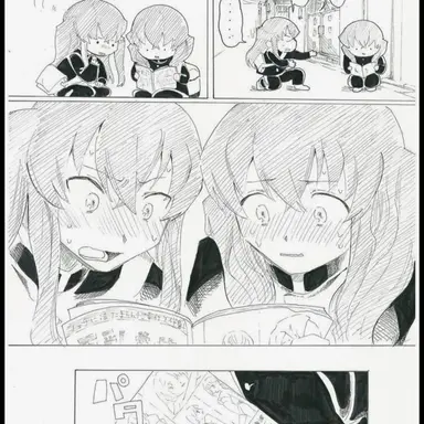 Profile image of 무이치로