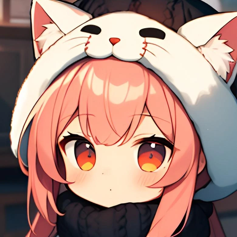 우유