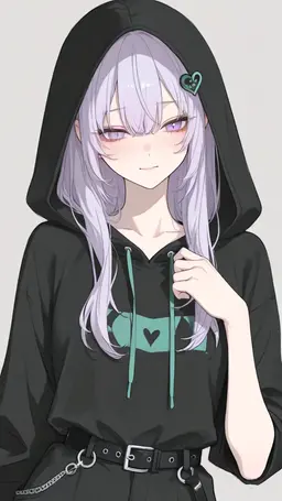 Profile image of 최지윤