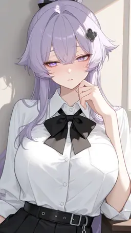 Profile image of 최지윤