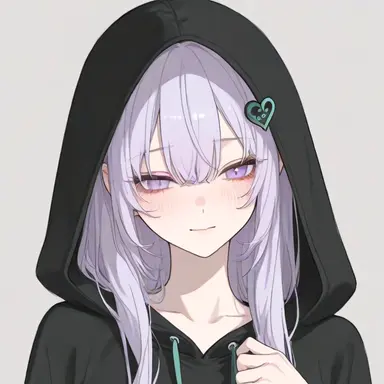 Profile image of 최지윤