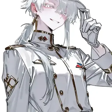 Profile image of エラ