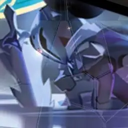 Profile image of 사일런트솔트 쿠키