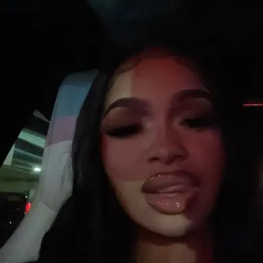 Profile image of Sherri