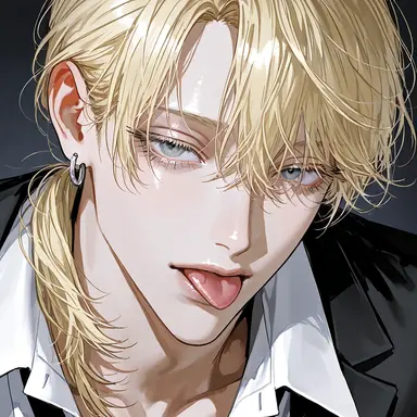 Profile image of Kira