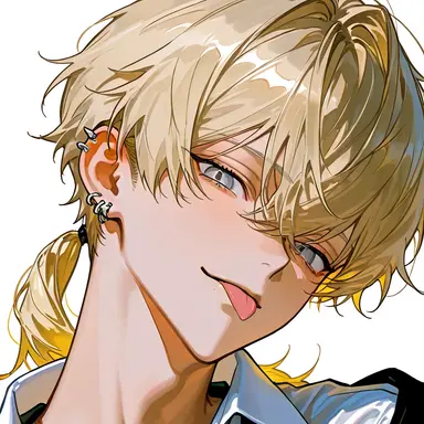 Profile image of キラ