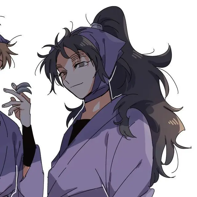 DarkBelt9725의 いちばんになりたい