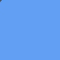 zureteru.dura의 オイ、自分用だゾ。触るなヨ。‪‪💢‪‪