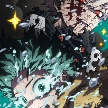 Profile image of A組