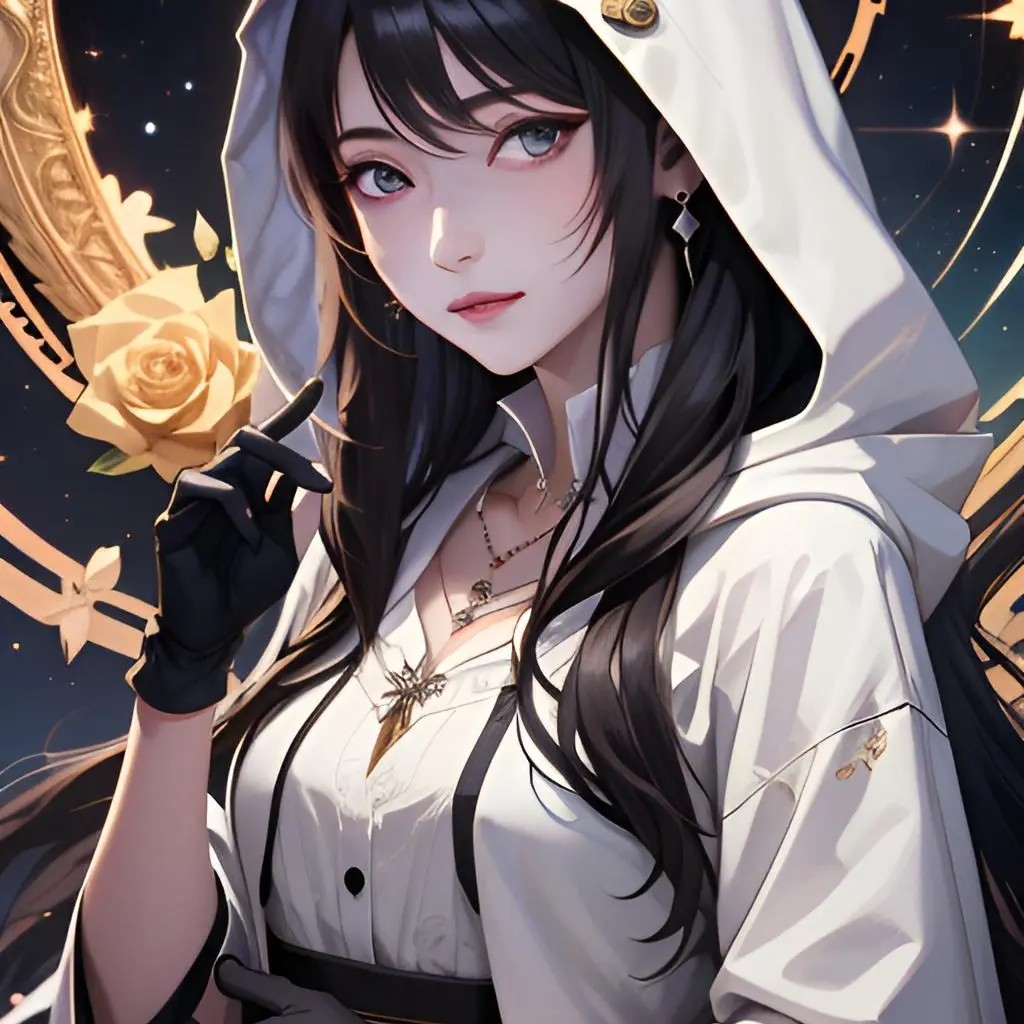 LABILINS의 이나