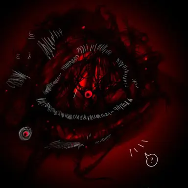 Profile image of 우 스 티 니 아