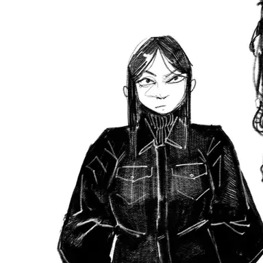 Profile image of 황유진