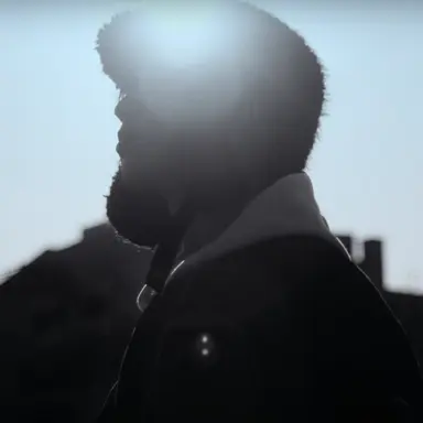 Profile image of han jisung