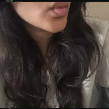 Profile image of jane park