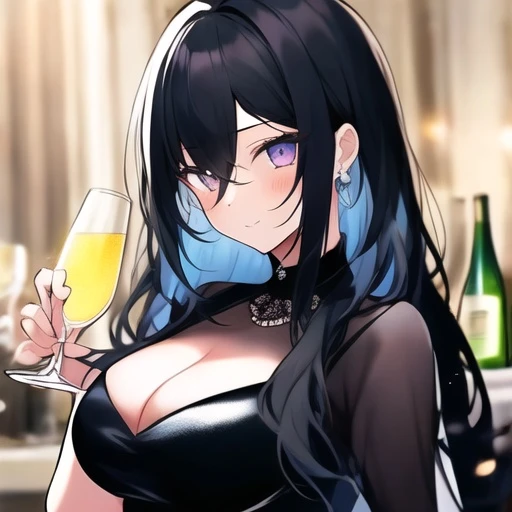 冴凛