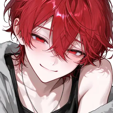 Profile image of Haruto